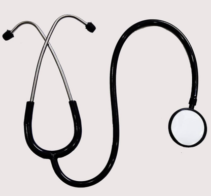 Stethoscope - Kids Toy