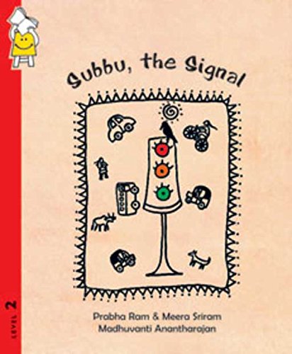 Subbu, the Signal English