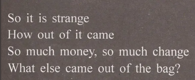 The Magician English