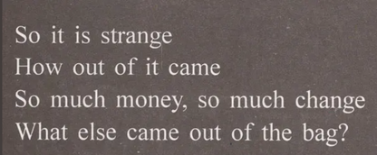 The Magician English