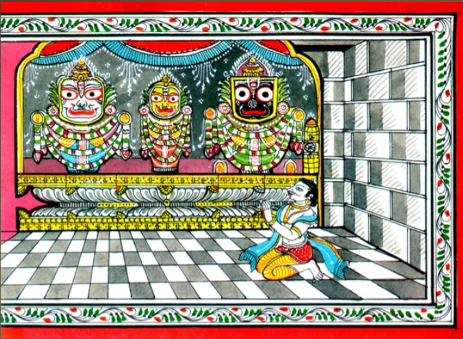 The Royal Sweeper English set