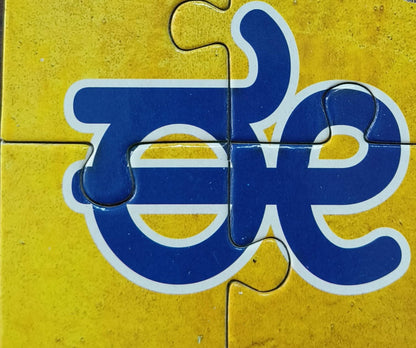 Kannada Language Complete Learning Kit