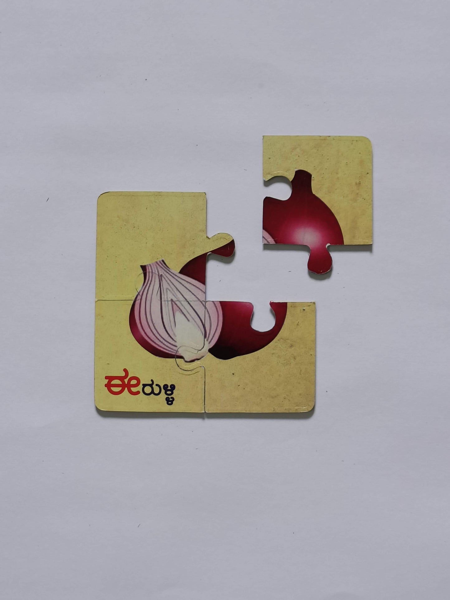 Kannada Language Complete Learning Kit