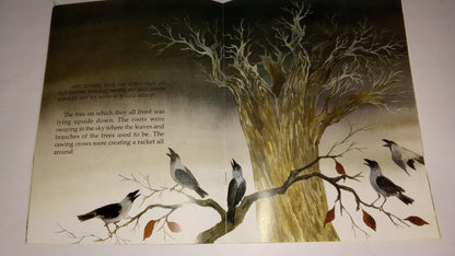 N/Kan Eng What Happened