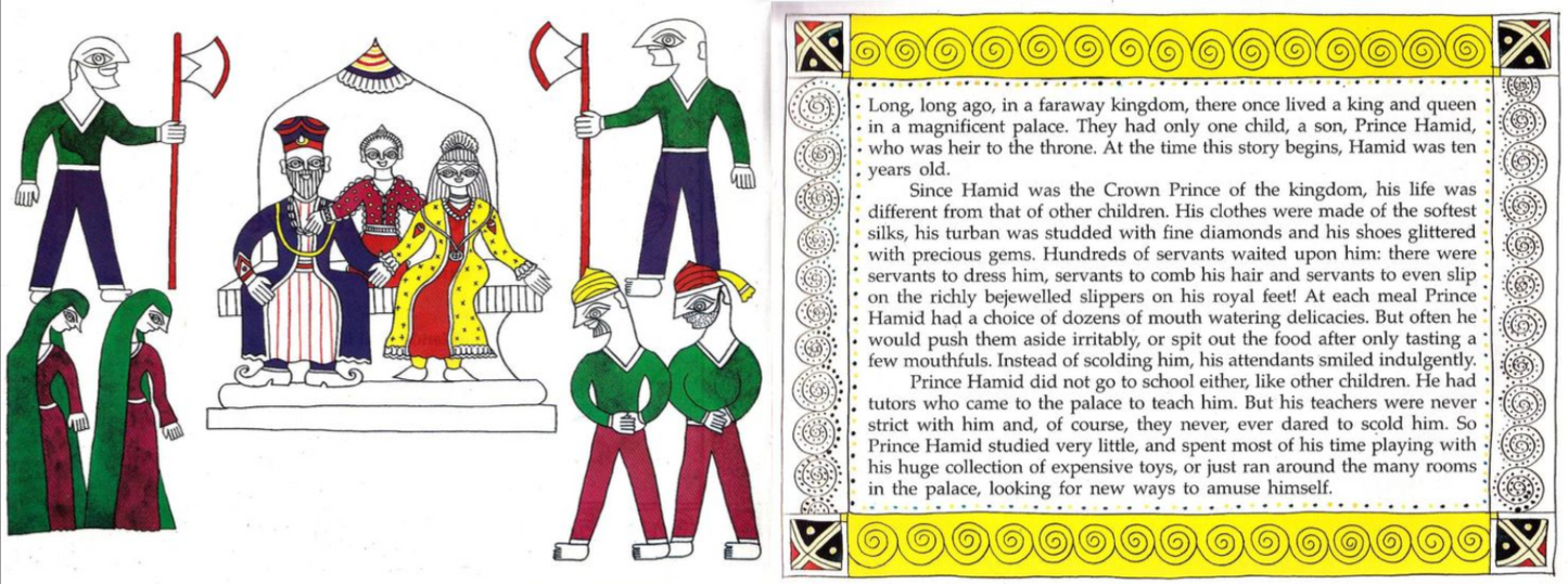 N/Eng Where Does The Wind Live