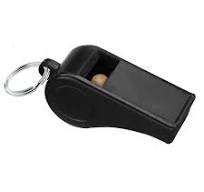 Ht/Whistle