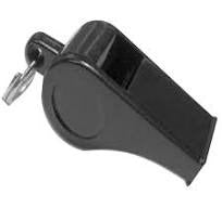 Ht/Whistle