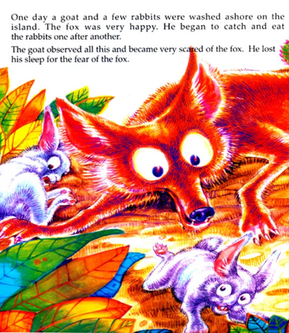 N/Eng Who Is Sharper